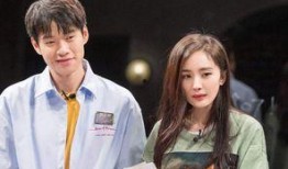 最新爆料魏大勋杨幂,甜蜜互动引网友热议